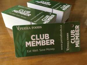 कस्टम इनाम pvc nfc Rfid कॉम्बो कार्ड मिनी टैग कीचेन क्र80 आकार आईएसओ 9001 प्रमाणित वाटरप्रूफ - Product Image 4