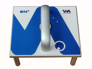 Impresora de fecha intermitente continua Smartdate W30 + TTO Coder/TTO para máquina de embalaje de flujo, gran oferta - Product Image 3