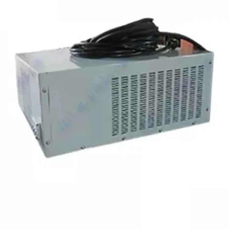 100 amp plating rectifier, 12 v 100a power supply rectifier, percobaan 12V100A portabel rectifier