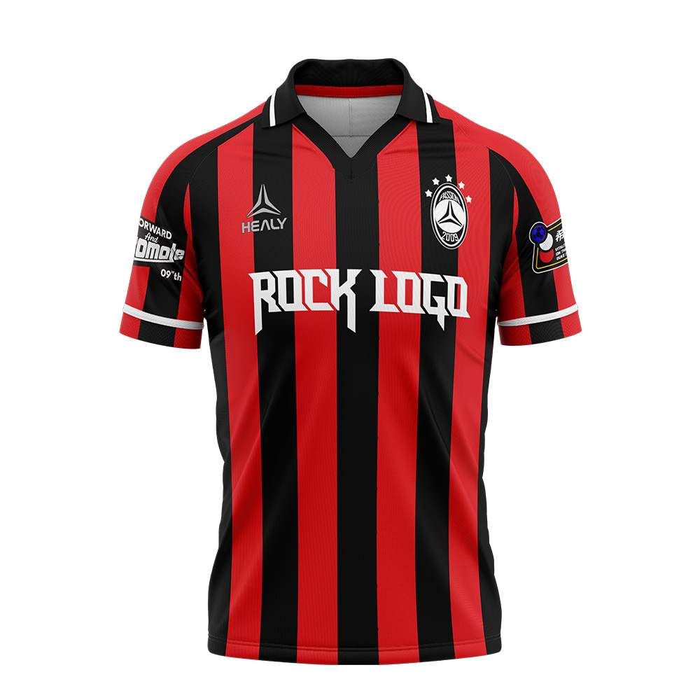 Diseño personalizado