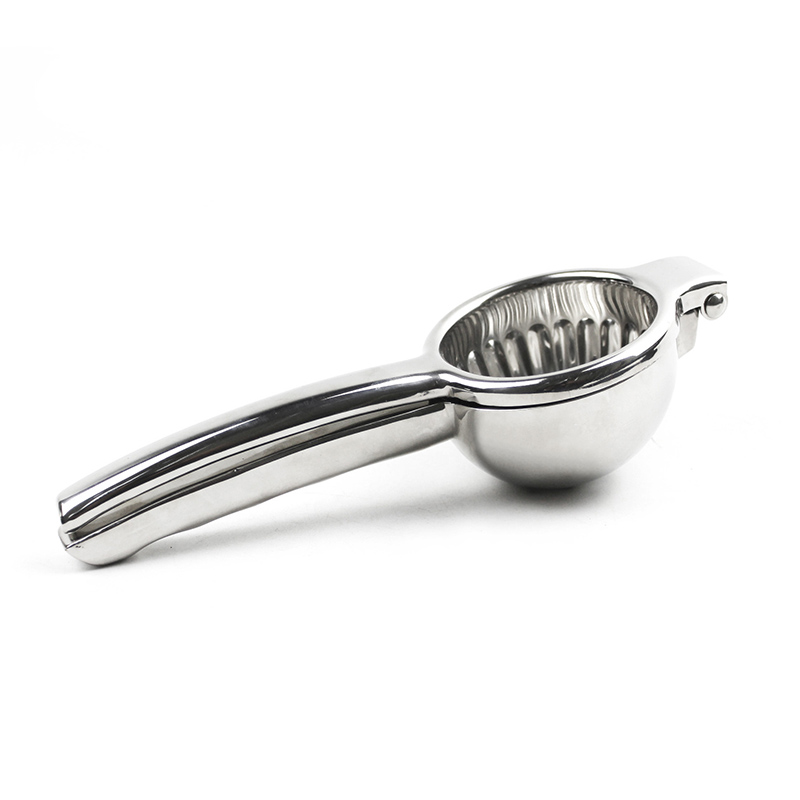 Silver Large