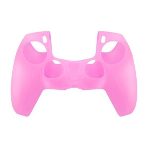 Schutz Skin Shell Case Cover Shell für Ps5-Controller - Product Image 2