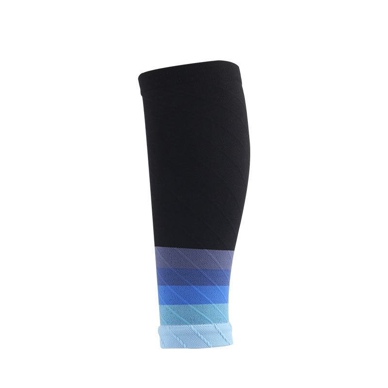Blue_black