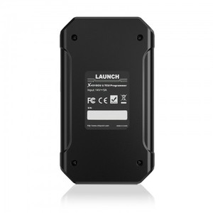 2023発売X431ECU & TCUプログラマースタンドアロンPCバージョンはチェックサム補正をサポート、IMMO OFF - Product Image 2