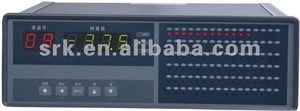 XSL16A-H <strong>Alarms</strong> <strong>Output</strong> Contronix Thermocouple RTD Temperature <strong>Controller</strong>