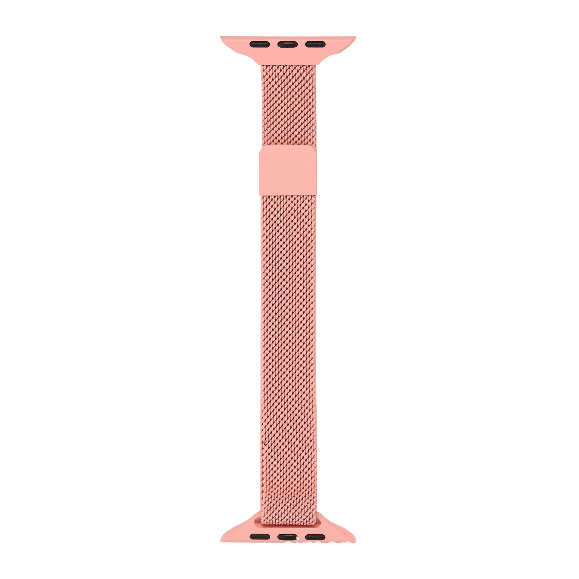 4bb pink