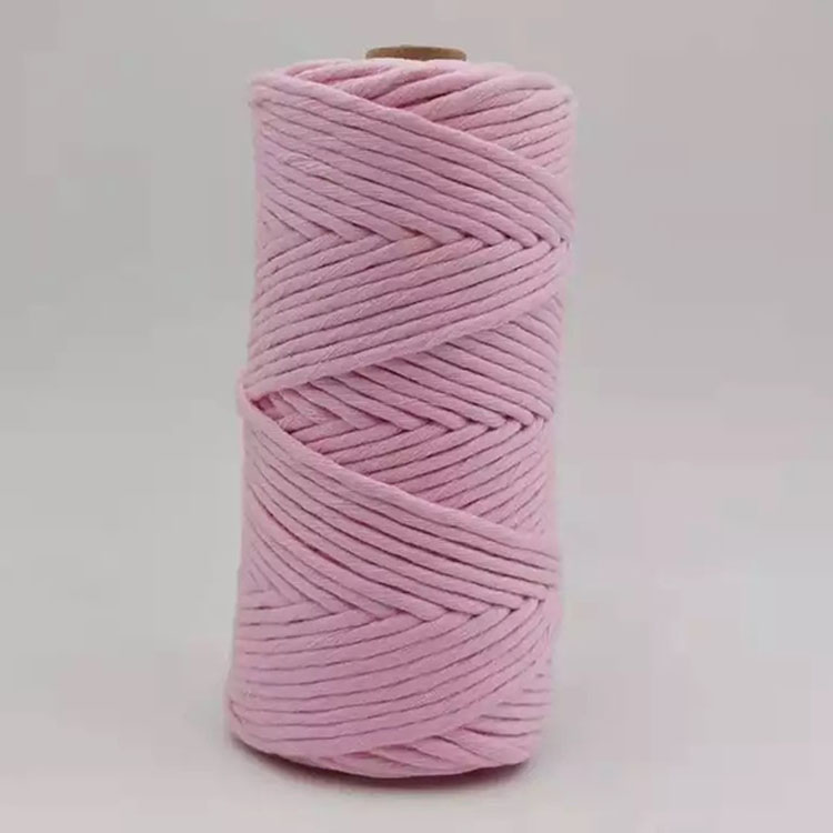 Flor de cerezo rosa