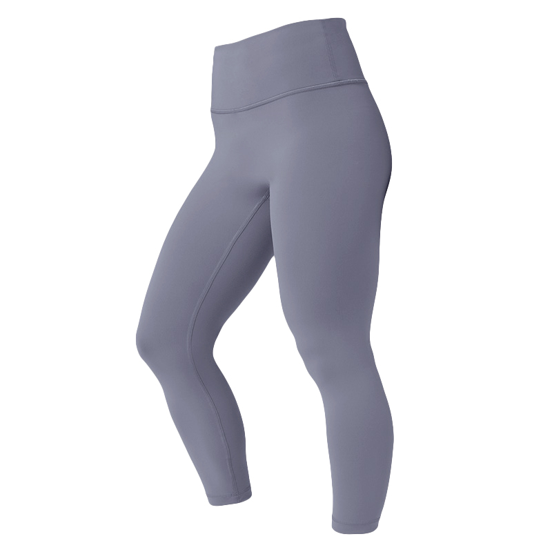Bleu gris
