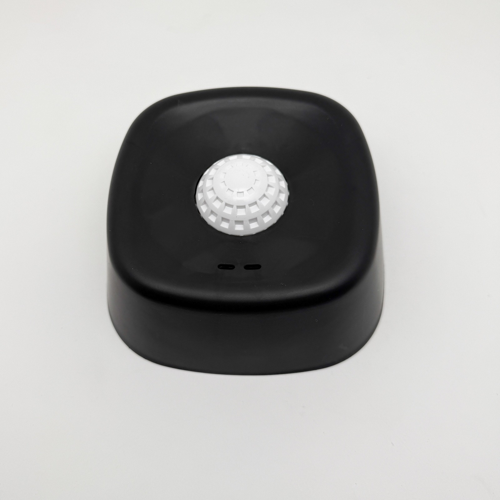 PF1182 Nero (Palla Bianca)