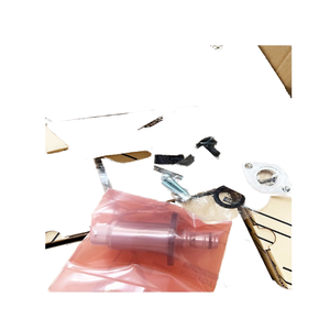 2KD-FTV1KD-FTV自動車エンジン部品燃料ポンプ圧力吸引制御scvバルブ自動車部品04226-0L010SCV吸引アセンブリベストブランド - Product Image 1