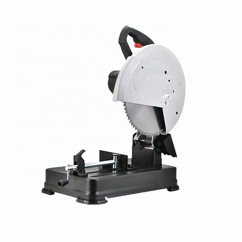 MS55D26 เอ็มเอส55ดี26