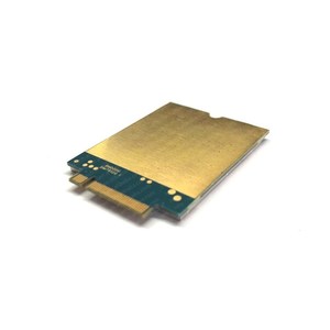 SIMCOM SIM7912G-M2 LTE-A Cat12 LTE-FDD/LTE-TDD/HSPA + Iot Modul M.2 Typ