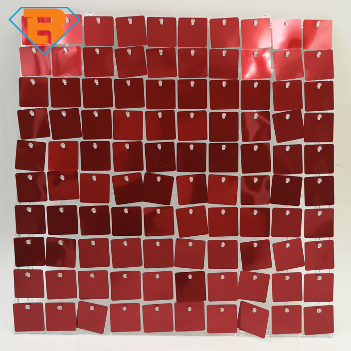Rojo