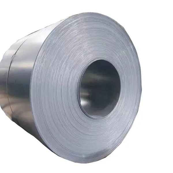 moderate price iron roof sheet galvanized steel coil for wholesales