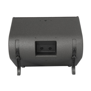 Monitor coaxial profesional de 12 pulgadas de 2 vías Aoyue con salida de alta potencia para sistemas de audio - Product Image 5