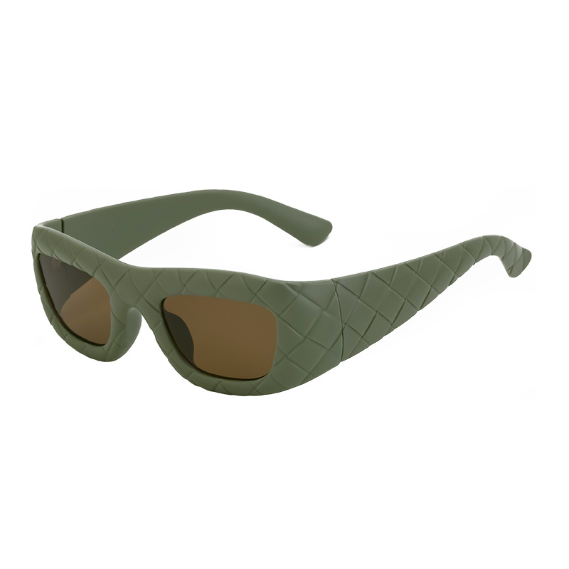 Thé vert-gris sable C3