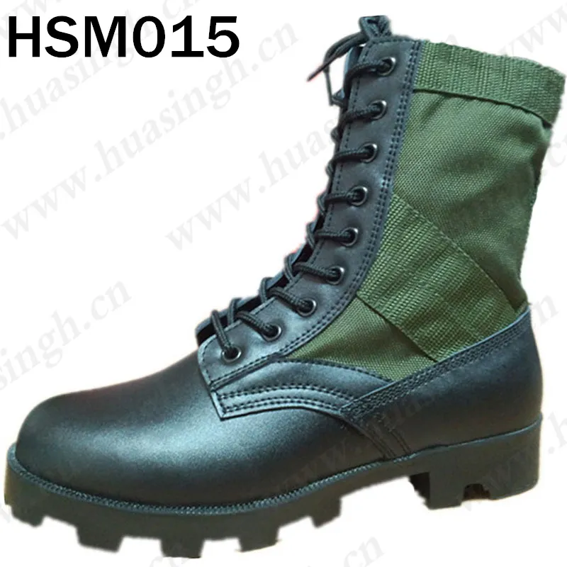 WCY-Botas de combate de jungla transpirables, serie Altama, gran oferta, HSM015