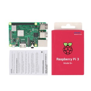 <strong>Raspberry</strong> <strong>Pi</strong> 3B+ Development Board <strong>Raspberry</strong> <strong>Pi</strong> 3th Generation B <strong>Raspberry</strong> <strong>Pi</strong> 3B+/1G/2G/4G/8G
