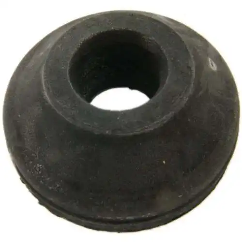 Mejor buje de goma 51631-SH0-003 para HONDA CIVIC COUPE piezas de suspensión amortiguador trasero casquillo