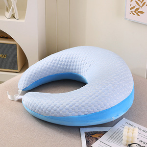 وسادة ألعاب جديدة للحصول على وسادة ليونة للاستراحة والذراع المريحة ووسادة قراءة للأريكة والسرير - Product Image 3