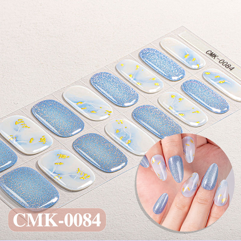 CMK-0084.0