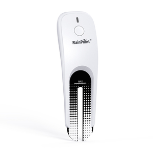 RAINPOINT Smart Plant <strong>Sensors</strong> <strong>Soil</strong> <strong>Moisture</strong> and Sunlight <strong>Sensor</strong> WIFI <strong>Soil</strong> Hygrometer <strong>Soil</strong> <strong>Moisture</strong> <strong>Sensor</strong> Meter - Product Image 5