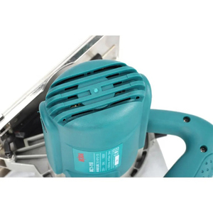 Mini masa testere Mini çok fonksiyonlu masa testere el sanatları için hız ve açı ayarlanabilir kesme | Zımpara | Gravür - Product Image 3
