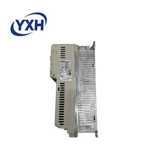 Chuan เซอร์โวพลาสติกแอมพลิฟายเออร์ CIPR-GA50B4อินเวอร์เตอร์เวกเตอร์ขนาดเล็ก GA500ของแท้ใหม่สำหรับเครื่อง CNC และมอเตอร์ - Product Image 4
