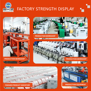 Skz120e 546nnm צינור אור מייצר דיוק המיקום 0.2 מ "מ חמש דגימות אוטומטית במיקום מדגם אוטומטי מיקום מד אובך - Product Image 4