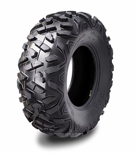 Trung Quốc ATV bánh xe 27x9-14 27x11-14 hiệu suất cao lốp 30x10 14 ATV và UTV <span class=keywords><strong>mudtires</strong></span> manufactural lốp offroad - Product Image 2
