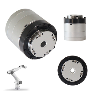DC-Servo getriebe motor Canopen Communication Roboter gelenk aktuatoren mit Absolutwert geber - Product Image 1