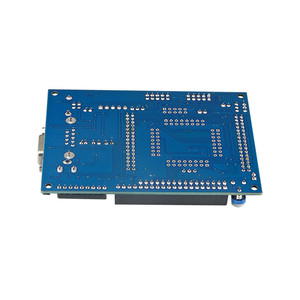 Taidacent JTAG iss USB programcı geliştirme kiti AVR geliştirme kurulu ATmega 128 ATmega128 kurulu