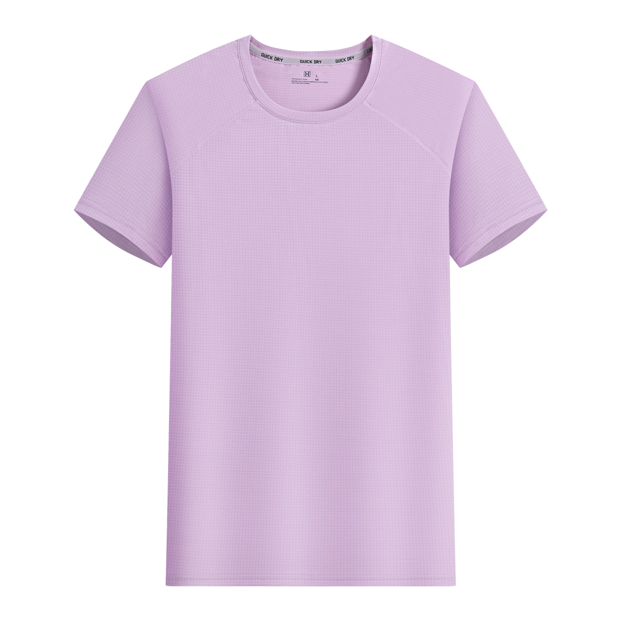 Light Purple