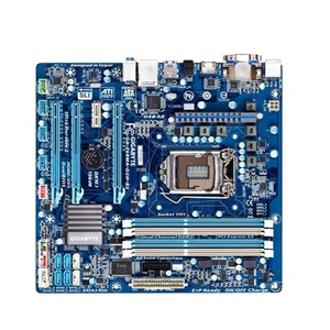 Flex <span class=keywords><strong>PCB</strong></span> lắp ráp nguyên mẫu thiết kế chế tạo bảng mạch <span class=keywords><strong>PCB</strong></span> cứng nhắc - Product Image 2