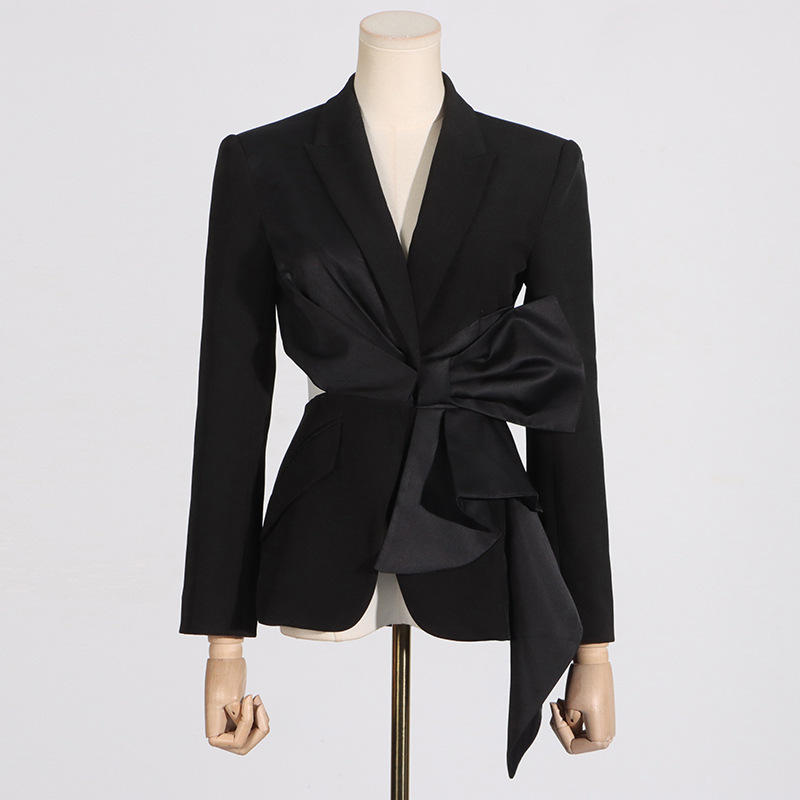 YKJA501476 Black