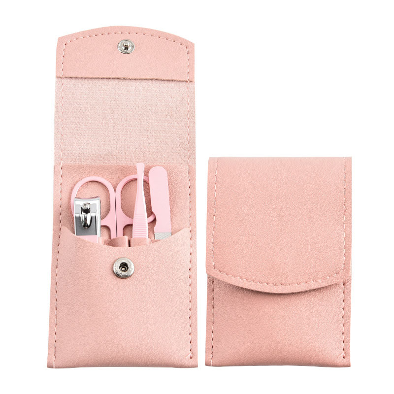 #23-4pcs-pink