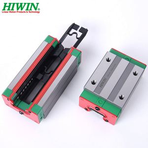 Atacado HIWIN HGH20CA HGR20 HG20 HGW20CC W20C W20H <span class=keywords><strong>H20C</strong></span> H20H Bloco Hiwin Bloco <span class=keywords><strong>Linear</strong></span> e trilho-guia