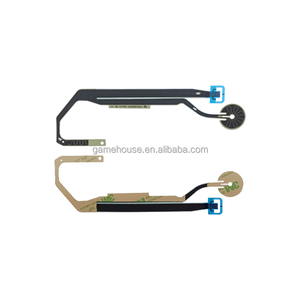 LD for <strong>Xbox360</strong> Console <strong>Slim</strong> Power On/Off Switch Sensor Flex Cable Ribbon for Xbox 360 Console S <strong>Slim</strong> - Product Image 6