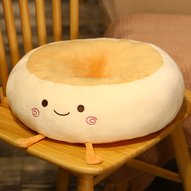 Sourire
