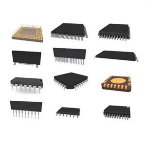 FQP4P40รุ่น MOS() มาใหม่ของแท้- - Product Image 1