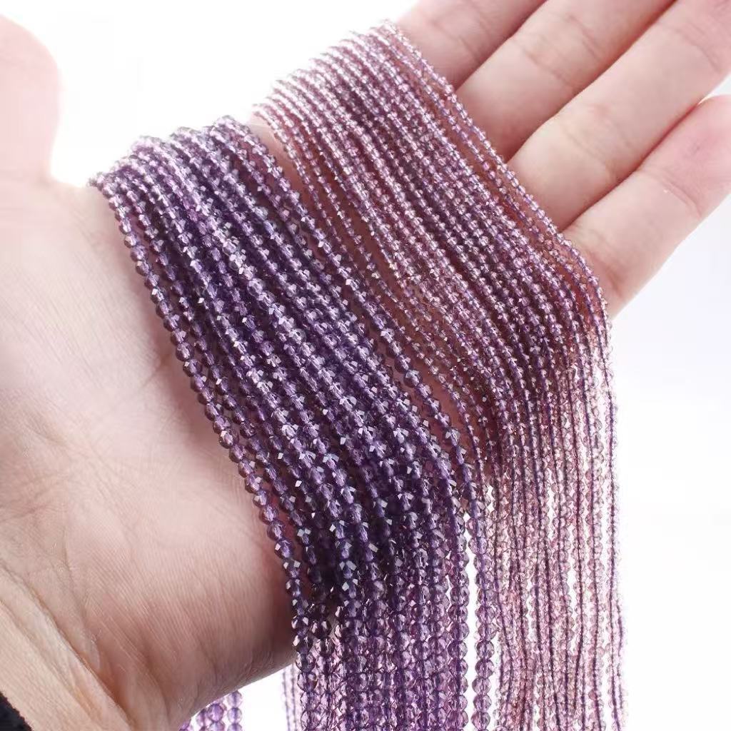 1 light purple