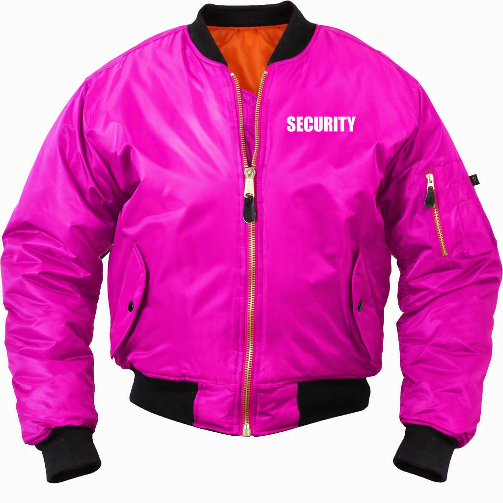 Fuchsia