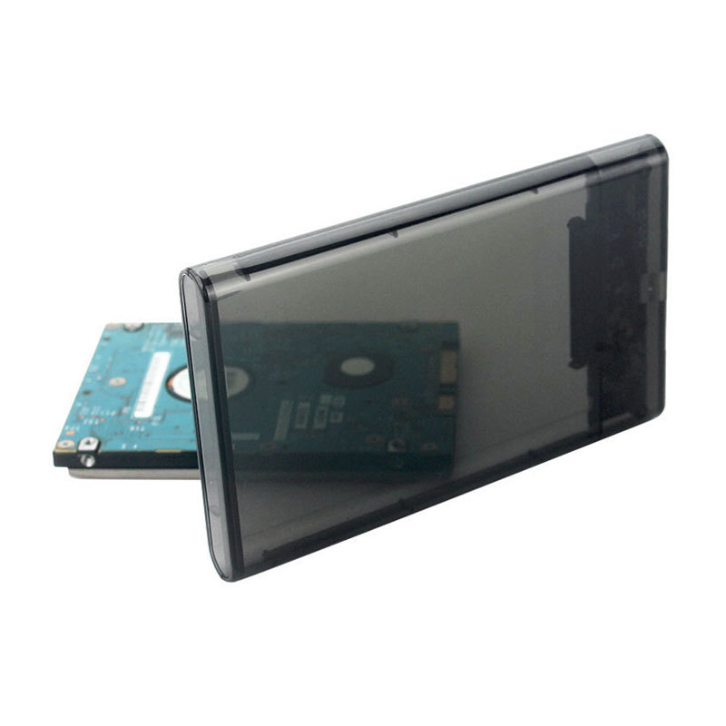 USB3.1/TYPE-C negro