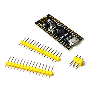 Aktuelliert für NANO V3.0 ATmega328 erweitert kompatibel für arduino ATTINY88 Mikro-Entwicklungskabel 16Mhz /Digispark ATTINY85