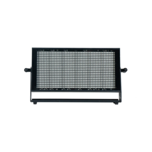 Стробоскопическое освещение DMX512 18 сегментов светодиод высокой яркости RGB + WM/CW + белый для сценического шоу, функция отображения ночного клуба - Product Image 1