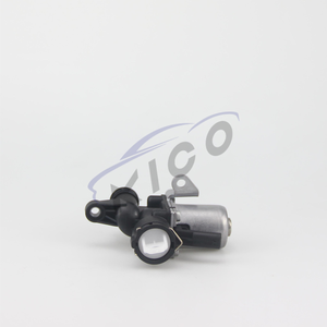 OE 2722000031วาล์วควบคุมฮีตเตอร์สำหรับ C-CLASS ระบบปรับอากาศรถยนต์ - Product Image 4