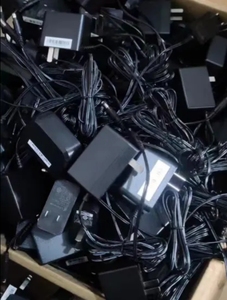 ใช้ของแท้12V USB อะแดปเตอร์แปลงไฟเบอร์ออปติกอุปกรณ์ชาร์จโทรศัพท์มือถือที่ชาร์จ0.5A 1A 2A 3A อะแดปเตอร์ไฟฟ้าฉากปลั๊กเสียบเรา ONU - Product Image 3
