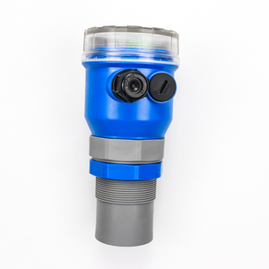 Indicador de nivel de aceite para transformador Sensor de nivel de gas Lpg ultrasónico Sistema de calibración de sensor de nivel de combustible - Product Image 2