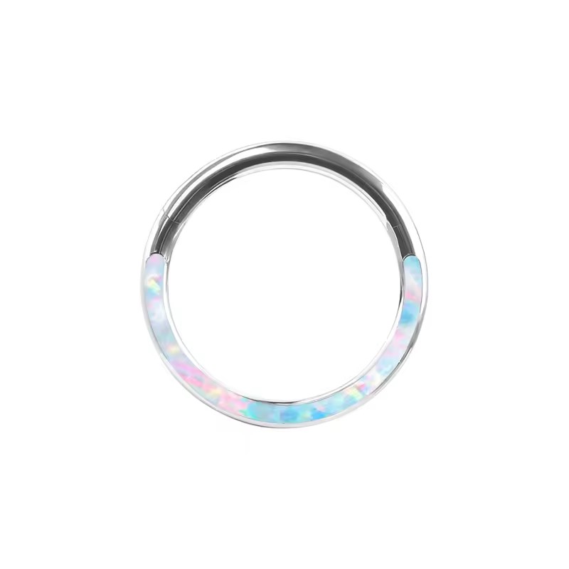 Argent7