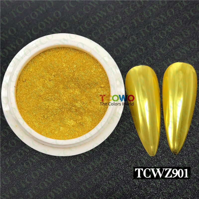 TCWZ901